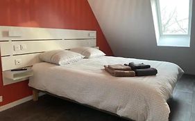 Charmant studio tout confort Cesson Sévigné .